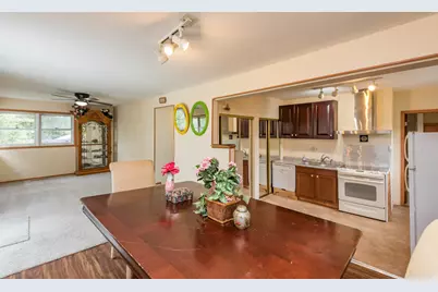 33827 N Oak Street, Grayslake, IL 60030 - Photo 17