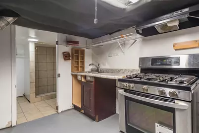 33827 N Oak Street, Grayslake, IL 60030 - Photo 25