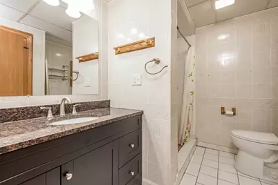 33827 N Oak Street, Grayslake, IL 60030 - Photo 21