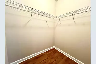 1901 S Calumet Avenue #2602, Chicago, IL 60616 - Photo 15