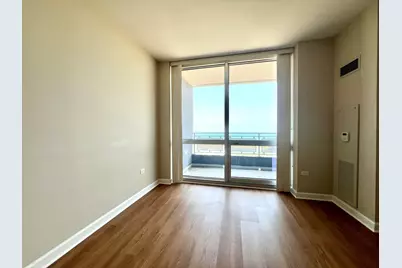 1901 S Calumet Avenue #2602, Chicago, IL 60616 - Photo 13