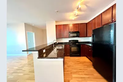 1901 S Calumet Avenue #2602, Chicago, IL 60616 - Photo 7