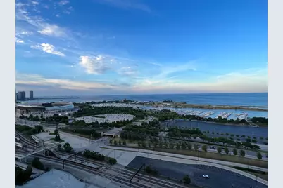 1901 S Calumet Avenue #2602, Chicago, IL 60616 - Photo 27