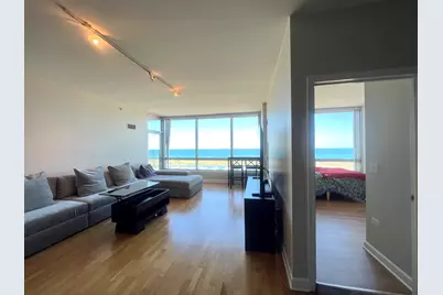 1901 S Calumet Avenue #2602, Chicago, IL 60616 - Photo 3