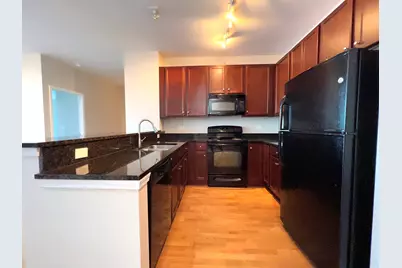 1901 S Calumet Avenue #2602, Chicago, IL 60616 - Photo 9