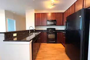 1901 S Calumet Ave, Chicago, IL 60616 - Photo 9