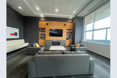 1901 S Calumet Avenue #2602, Chicago, IL 60616 - Photo 31
