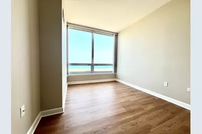 1901 S Calumet Avenue #2602, Chicago, IL 60616 - Photo 19
