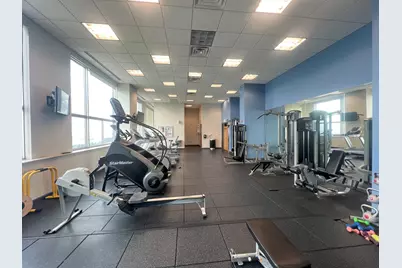1901 S Calumet Avenue #2602, Chicago, IL 60616 - Photo 29