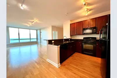 1901 S Calumet Avenue #2602, Chicago, IL 60616 - Photo 5