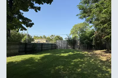 266 S Prospect Avenue, Clarendon Hills, IL 60514 - Photo 21