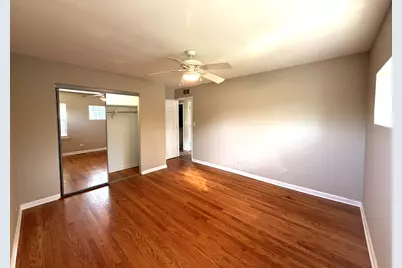 266 S Prospect Avenue, Clarendon Hills, IL 60514 - Photo 13