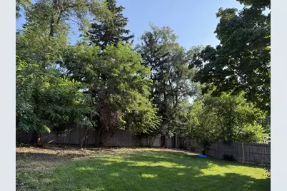 266 S Prospect Avenue, Clarendon Hills, IL 60514 - Photo 23