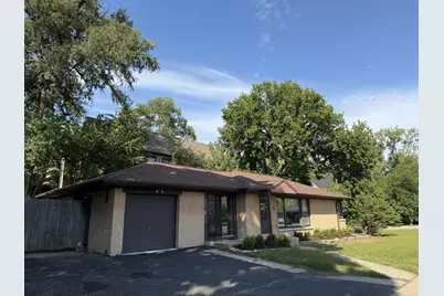 266 S Prospect Avenue, Clarendon Hills, IL 60514 - Photo 19
