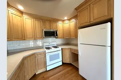 266 S Prospect Avenue, Clarendon Hills, IL 60514 - Photo 5