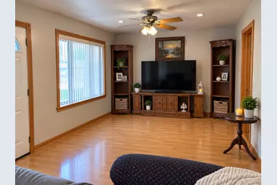 5638 W Wilson Street, Monee, IL 60449 - Photo 5