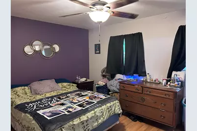 5638 W Wilson Street, Monee, IL 60449 - Photo 7