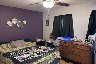 5638 W Wilson St, Monee, IL 60449 - Photo 7