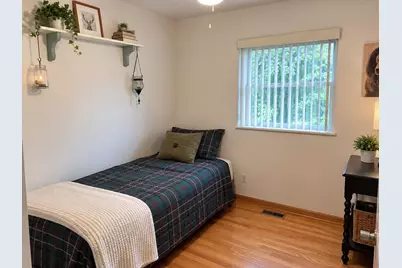 5638 W Wilson Street, Monee, IL 60449 - Photo 9
