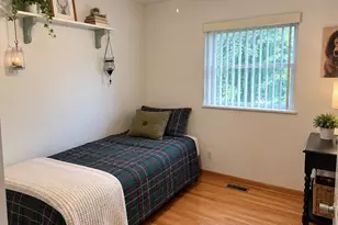 5638 W Wilson St, Monee, IL 60449 - Photo 9