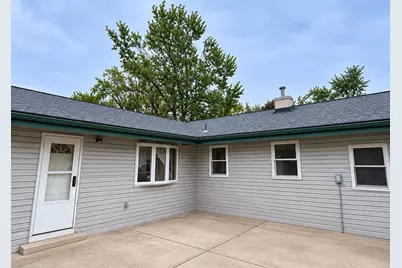 5638 W Wilson Street, Monee, IL 60449 - Photo 13
