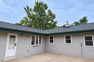 5638 W Wilson St, Monee, IL 60449 - Photo 13