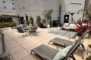 8 W Monroe St, Chicago, IL 60603 - Photo 25