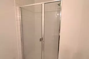 8 W Monroe St, Chicago, IL 60603 - Photo 5