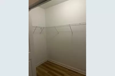 8 W Monroe Street #808, Chicago, IL 60603 - Photo 23
