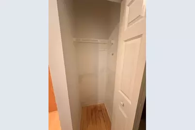 8 W Monroe Street #808, Chicago, IL 60603 - Photo 9