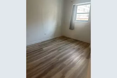 8 W Monroe Street #808, Chicago, IL 60603 - Photo 19