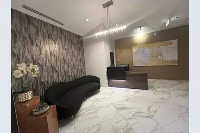 8 W Monroe Street #808, Chicago, IL 60603 - Photo 3