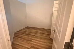 8 W Monroe St, Chicago, IL 60603 - Photo 7
