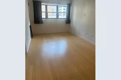 8 W Monroe Street #808, Chicago, IL 60603 - Photo 15