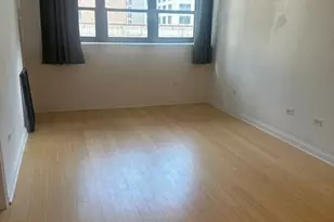 8 W Monroe St, Chicago, IL 60603 - Photo 15
