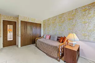 101 Old Oak Dr, Buffalo Grove, IL 60089 - Photo 21