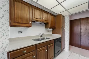 101 Old Oak Dr, Buffalo Grove, IL 60089 - Photo 11