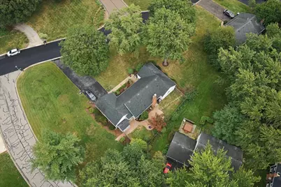 1114 Lexington Lane, Batavia, IL 60510 - Photo 3