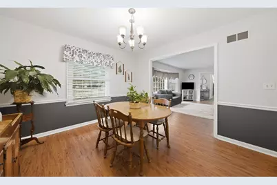 1114 Lexington Lane, Batavia, IL 60510 - Photo 19