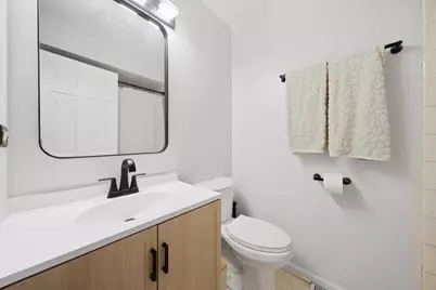 1114 Lexington Lane, Batavia, IL 60510 - Photo 27