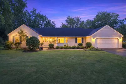 1114 Lexington Lane, Batavia, IL 60510 - Photo 1