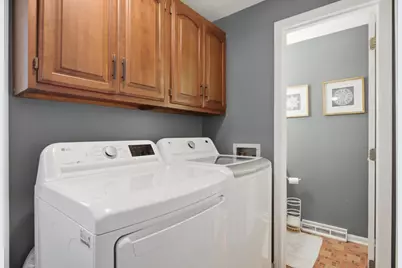 1114 Lexington Lane, Batavia, IL 60510 - Photo 23