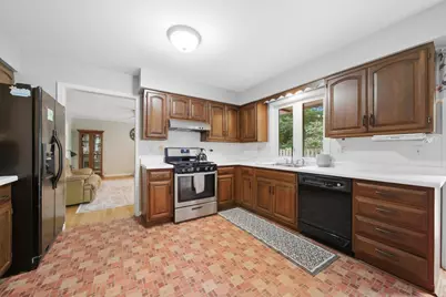 1114 Lexington Lane, Batavia, IL 60510 - Photo 11
