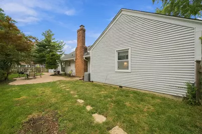 1114 Lexington Lane, Batavia, IL 60510 - Photo 35