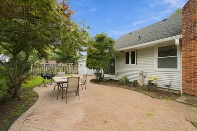 1114 Lexington Lane, Batavia, IL 60510 - Photo 37