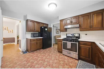 1114 Lexington Lane, Batavia, IL 60510 - Photo 13