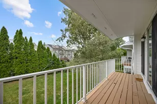 26 Tyler Ct, Streamwood, IL 60107 - Photo 19