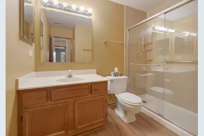 26 Tyler Court #B, Streamwood, IL 60107 - Photo 15