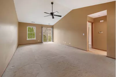26 Tyler Court #B, Streamwood, IL 60107 - Photo 5