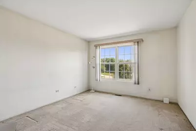 650 Glenbrook Road, Crystal Lake, IL 60012 - Photo 17